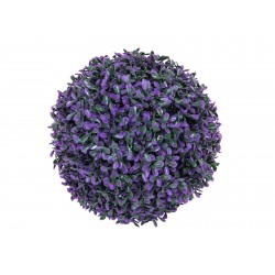 EUROPALMS Grass ball,...