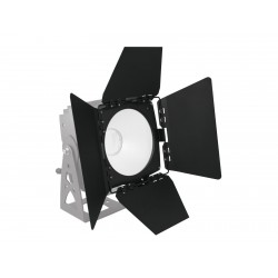 EUROLITE Barndoors for IP...