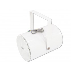 OMNITRONIC PS-30 Projector...