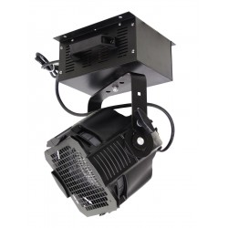 EUROLITE ML-575 MSR Multi...