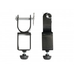 BLOCK AND BLOCK ATG2 Truss...