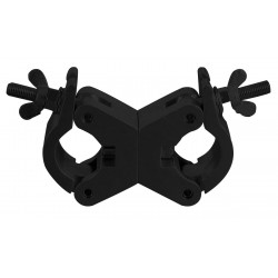 EUROLITE TPC-55S Swivel...