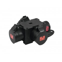 RIGPORT CEE16+ Power...