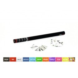 TCM FX Handheld Confetti...