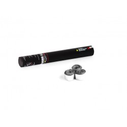 TCM FX Handheld Streamer...