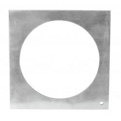 EUROLITE Filter Frame...