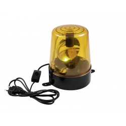 EUROLITE Police Light DE-1...