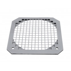 EUROLITE Filter Frame LED...