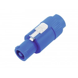 NEUTRIK PowerCon Cable Plug...