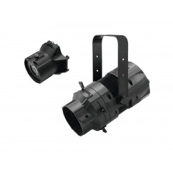 EUROLITE Set LED PFE-50 +...