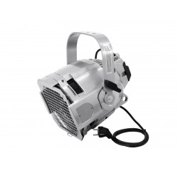 EUROLITE ML-64 GKV Multi...