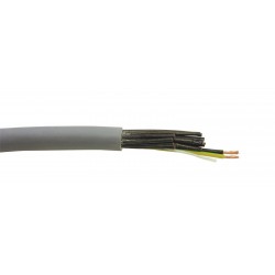 HELUKABEL Control cable...