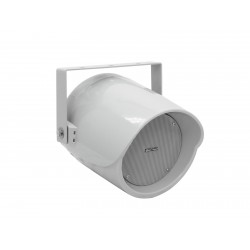 OMNITRONIC PS-30S Projector...