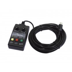 ANTARI Z-6 Timer Controller