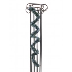 EUROPALMS Grass Garland,...