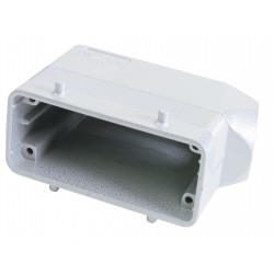 ILME Socket Casing,for...