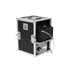 HAZEBASE Base*Classic*cased...