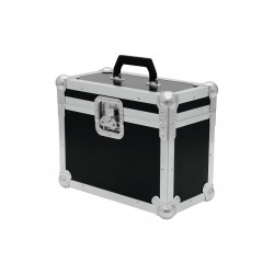 ROADINGER Flightcase 2x...