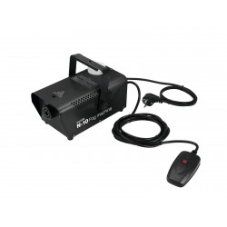 EUROLITE N-10 Fog Machine...
