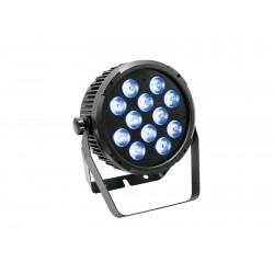EUROLITE LED SLS-12 HCL MK2...