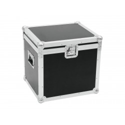ROADINGER Flightcase 2x...