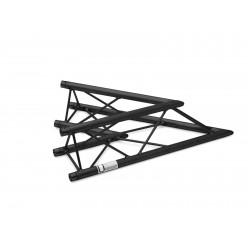 ALUTRUSS DECOLOCK...