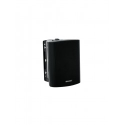 OMNITRONIC WP-5S PA Wall...