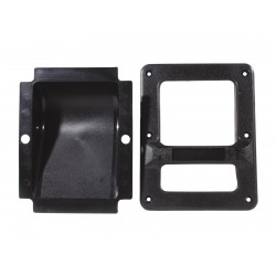 ROADINGER Bar Handle,...