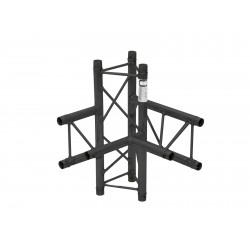 ALUTRUSS DECOLOCK...