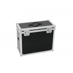 ROADINGER Flightcase 2x...