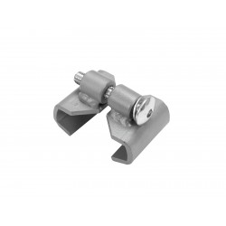 GUIL TMU-02/442 Clamp...