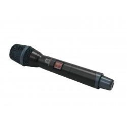 RELACART H-31 Microphone...