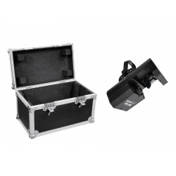 EUROLITE Set LED TSL-200...