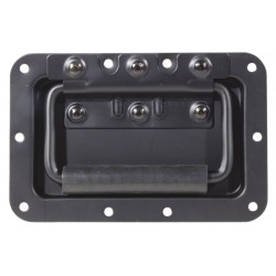 ROADINGER Hinged Case...