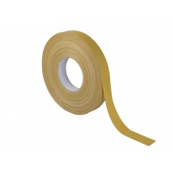 ACCESSORY Carpet Tape Mesh...