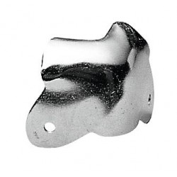 ROADINGER Cabinet Corner, 2...