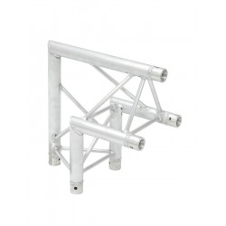 ALUTRUSS TRILOCK E-GL33...