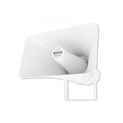 OMNITRONIC HS-45 PA Horn...