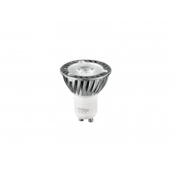 OMNILUX GU-10 230V 1x3W LED...