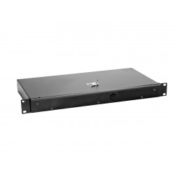 OMNITRONIC Rack Drawer KE-1...