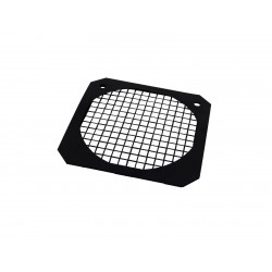 EUROLITE Filter Frame...