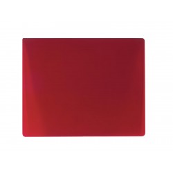 EUROLITE Flood glass...