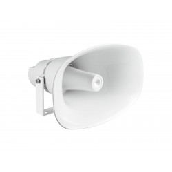 OMNITRONIC HSO-50 PA Horn...