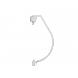 EUROLITE Stand Mount with...