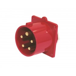 MENNEKES CEE Mounting Plug...