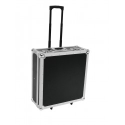 ROADINGER Flightcase 2x...