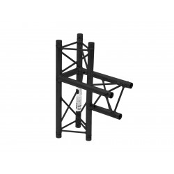 ALUTRUSS DECOLOCK...