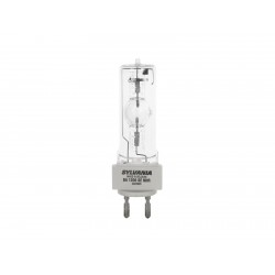 SYLVANIA BA1200 SE/NHR...