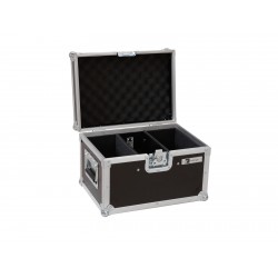 ROADINGER Flightcase 2 x...