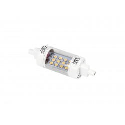 OMNILUX LED 230V/4W R7s...